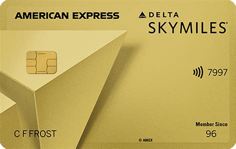 delta amex credit card application